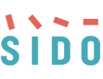 SIDO Logo
