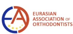 Eurasian Association of Orthodontists