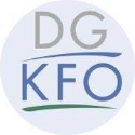 DG KFO Logo